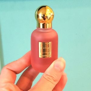 BYROE Fig Renewal Oil